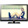 LCD  LG 42LK451